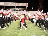 2025-bdeckvfbhuron-0453