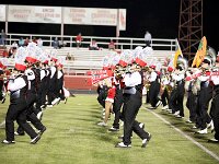 2025-bdeckvfbhuron-0459