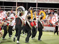 2025-bdeckvfbhuron-0463