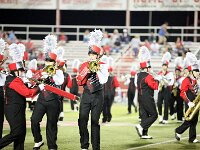 2025-bdeckvfbhuron-0464