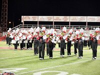 2025-bdeckvfbhuron-0467