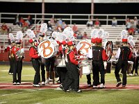 2025-bdeckvfbhuron-0469