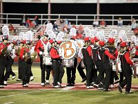 2025-bdeckvfbhuron-0471