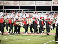 2025-bdeckvfbhuron-0472