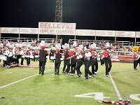 2025-bdeckvfbhuron-0477