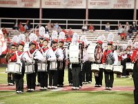 2025-bdeckvfbhuron-0479