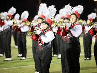 2025-bdeckvfbhuron-0481