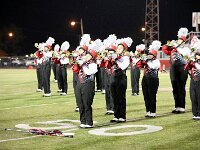 2025-bdeckvfbhuron-0482