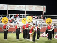 2025-bdeckvfbhuron-0489