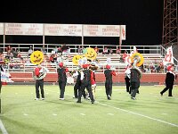 2025-bdeckvfbhuron-0491