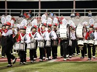 2025-bdeckvfbhuron-0493