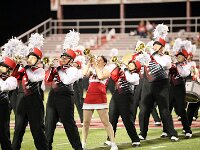 2025-bdeckvfbhuron-0496