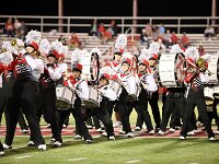 2025-bdeckvfbhuron-0498