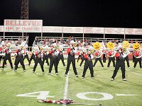 2025-bdeckvfbhuron-0503