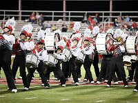 2025-bdeckvfbhuron-0504