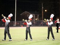 2025-bdeckvfbhuron-0505