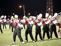 2025-bdeckvfbhuron-0506