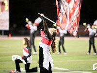 2025-bdeckvfbhuron-0509