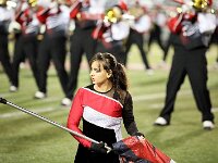 2025-bdeckvfbhuron-0513