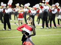 2025-bdeckvfbhuron-0515