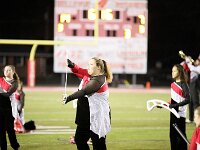 2025-bdeckvfbhuron-0518