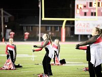 2025-bdeckvfbhuron-0519