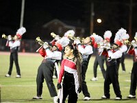 2025-bdeckvfbhuron-0522