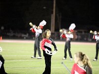 2025-bdeckvfbhuron-0523