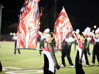 2025-bdeckvfbhuron-0525