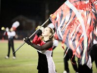 2025-bdeckvfbhuron-0527