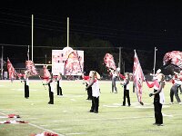 2025-bdeckvfbhuron-0529