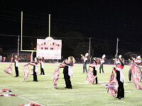 2025-bdeckvfbhuron-0531