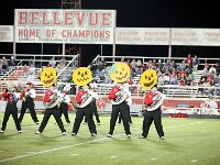 2025-bdeckvfbhuron-0534