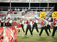 2025-bdeckvfbhuron-0536