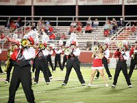 2025-bdeckvfbhuron-0539