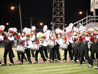 2025-bdeckvfbhuron-0541