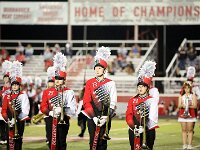 2025-bdeckvfbhuron-0542