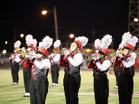 2025-bdeckvfbhuron-0543