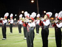 2025-bdeckvfbhuron-0544