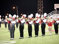 2025-bdeckvfbhuron-0545