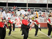 2025-bdeckvfbhuron-0546