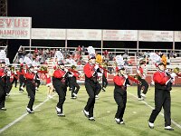 2025-bdeckvfbhuron-0547