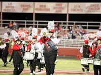 2025-bdeckvfbhuron-0556