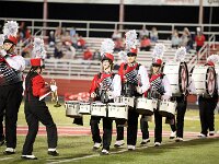 2025-bdeckvfbhuron-0557