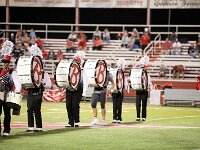 2025-bdeckvfbhuron-0563