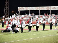 2025-bdeckvfbhuron-0566