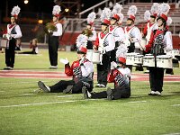 2025-bdeckvfbhuron-0567