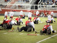 2025-bdeckvfbhuron-0571