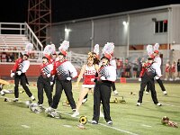 2025-bdeckvfbhuron-0575