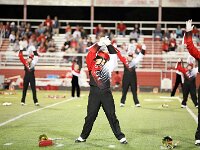 2025-bdeckvfbhuron-0578